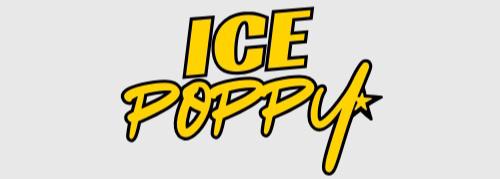 Icepoppy